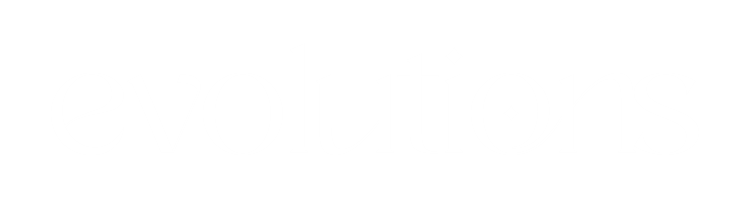 Evolutions Química